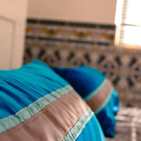 Casa de Férias Maison Citron *