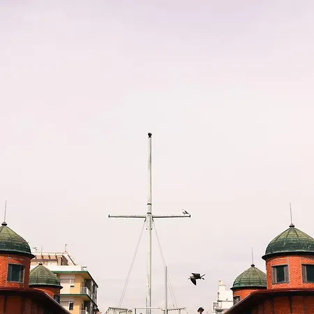 Maison Citron Olhão
