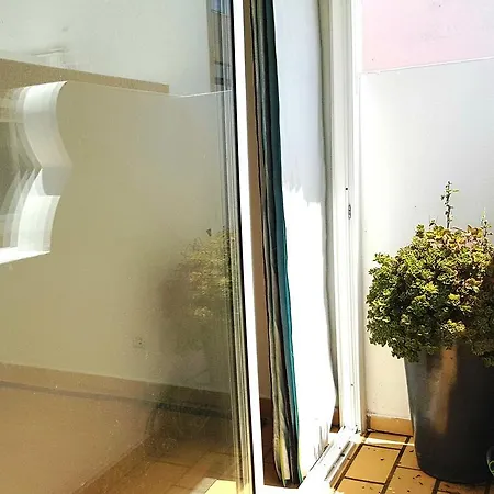 Maison Citron Casa de Férias Olhão