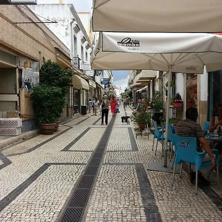 Maison Citron Dom wakacyjny