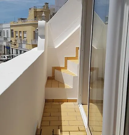 Maison Citron *