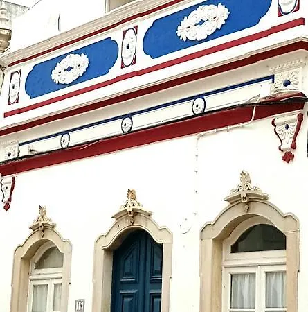 Maison Citron *