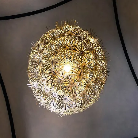 Maison Citron *